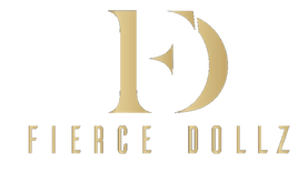 Fiercedollz