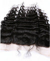 FRONTALS
