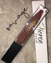 FIERCE MATTE LIPSTICK