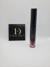 Fierce City Lipgloss