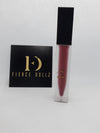 FIERCE MATTE LIPSTICK