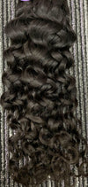 BRAZILIAN CURLY HAIR