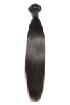 Brazilian Straight