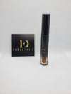 Fierce City Lipgloss