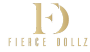Fiercedollz